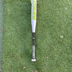 Marucci Hex