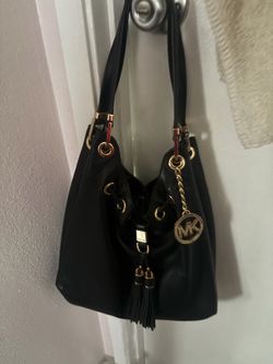 MK handbag