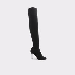 ALDO Halobrennon over-the-knee boots