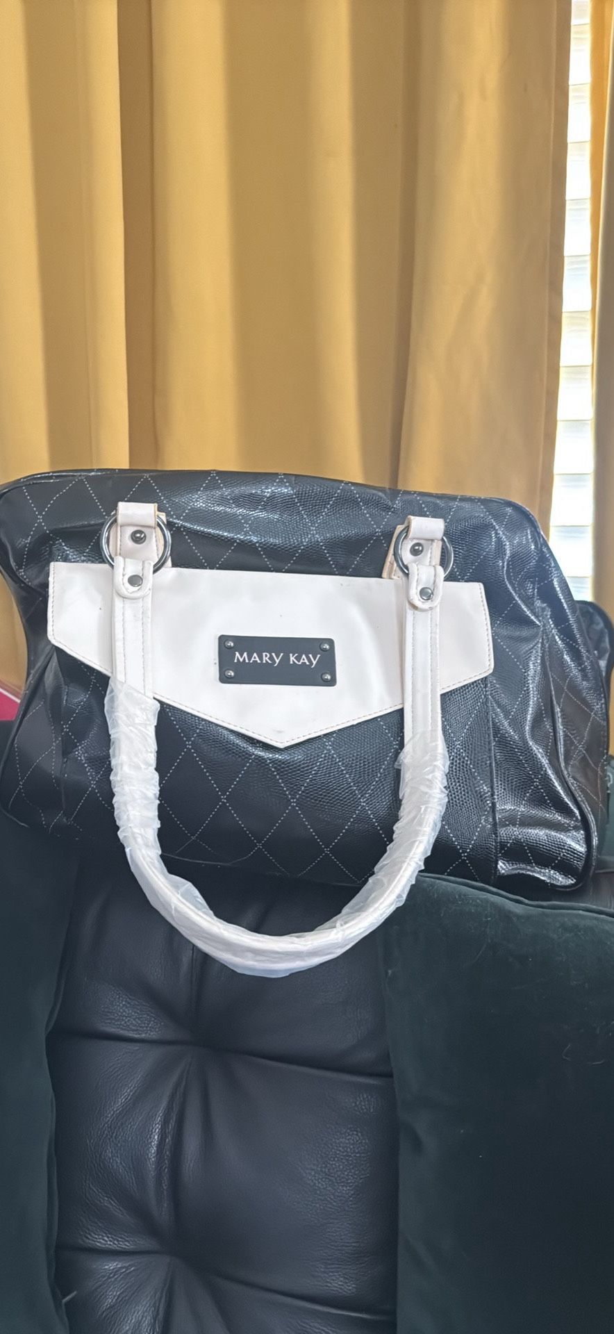 Mary Kay kit