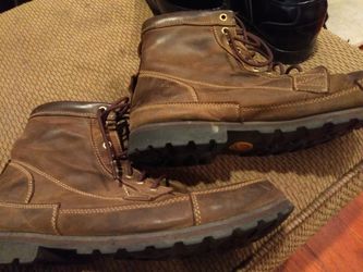 #timberland#boots#size14