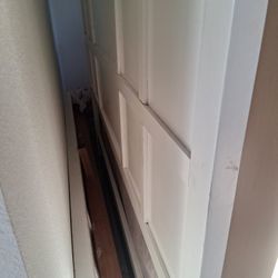 King Size Bed Frame Freee