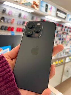 IPHONE 15 PRO 128GB UNLOCK