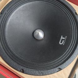 CT SOUNDS SUNDOWN DEAF BONCE SKAR FI D4S RECKLESS WOLFRAM ORION KICKER JL AUDIO  ROCKFORD FOSGATE 