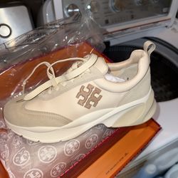Tory burch womens shoes
