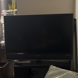 Sony Tv