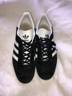 Adidas Gazelle [mens 11.5]