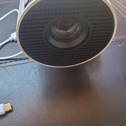 Projector Blotoohh