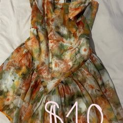  Clothes