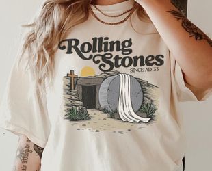 Easter Band-like Tees