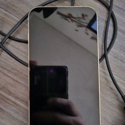 iPhone 13 Pro Max 512 GB Gold