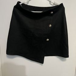 Women Skirt