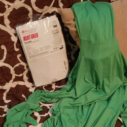 Mens Morphsuit Costume