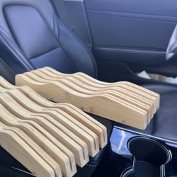 Knife Organizer (2)
