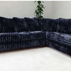Furniture, living room sectional sofa, couch furniture on sale
