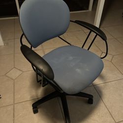Computer Chair