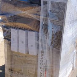 Pallets