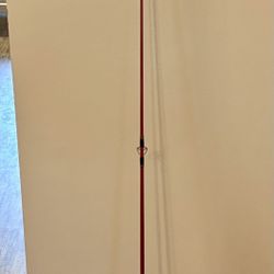 Fishing Pole Combo