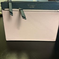 Kate Spade New York