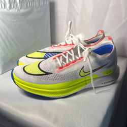 New Men’s Running Shoes Size 10 