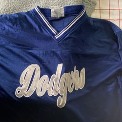 jersey
