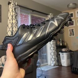 Adidas Football Cleats