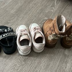 Size 7