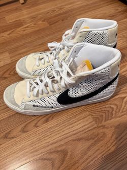 Size13