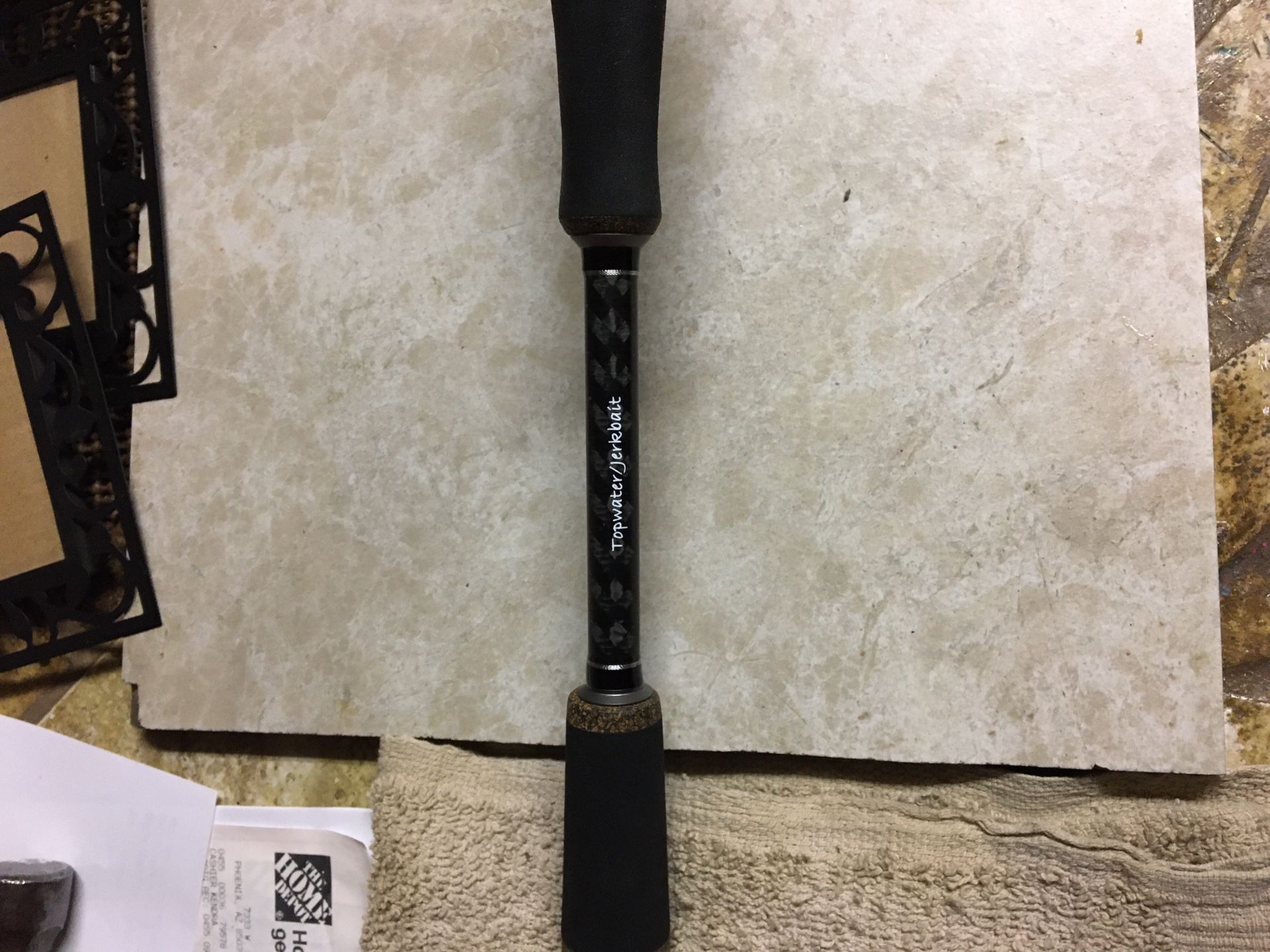 Humminbird Helix Humminbird Piranhamax Mounting Bracket Humminbird