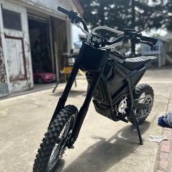 Yozma In 10(modded) (NEED GONE ASAP)