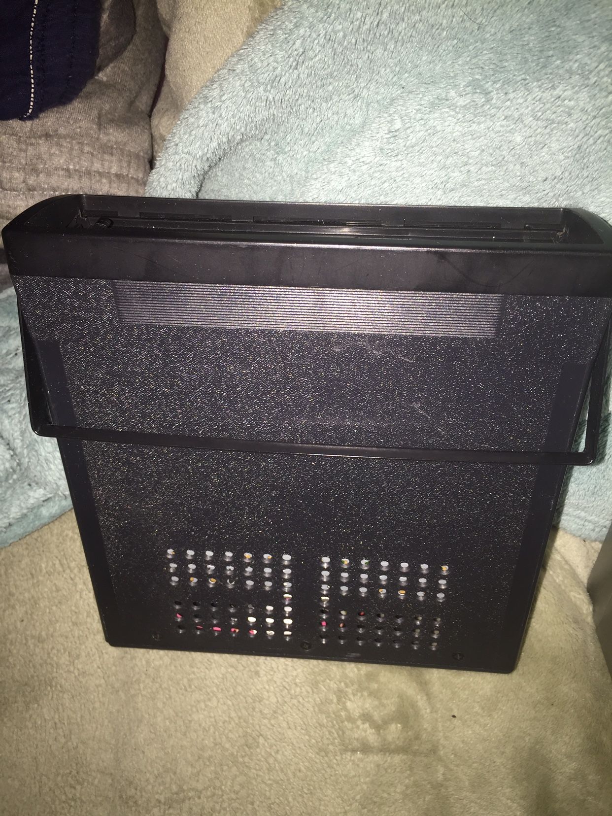 Car Audio