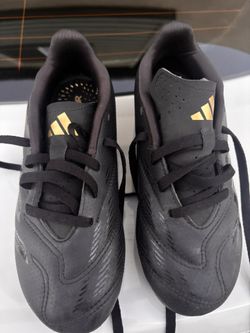 Adidas Soccer/Football Cleats