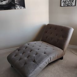 Chase Lounge Chair Modern