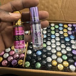 Cologne And Perfume Oils Bulk Orders For Resellers