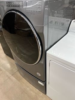 Same day appliance deals