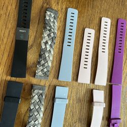 Smart Watch Bands Versa 2 