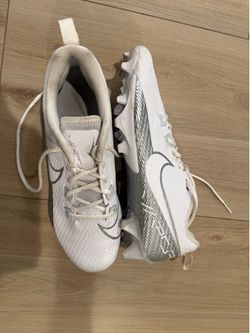 Men’s Nike Vapor Edge Speed 360 2 Size M11.5
