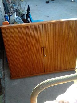 Best-Rite whiteboard in wood cover