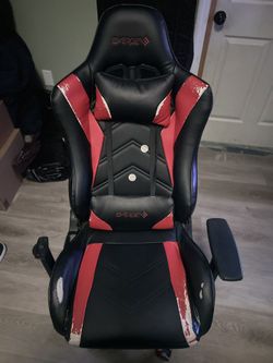 Gaming Chair