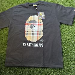 Bape Shirts
