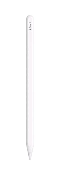 Apple Pencil Gen 2