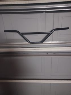 SE BIG FLYER HANDLEBARS