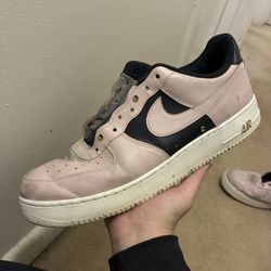 Af1s Sz 13 Men’s 