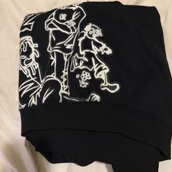 Tyyl Hoodie