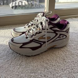 Brooks Adrenaline GTS 4 Women’s 8/ M6.5