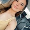 Pamela