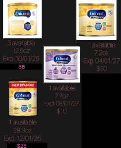 Enfamil