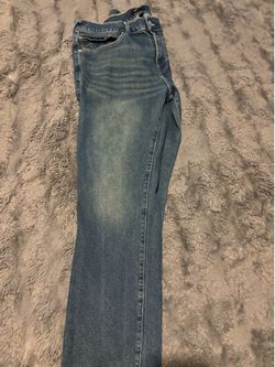 True Religion