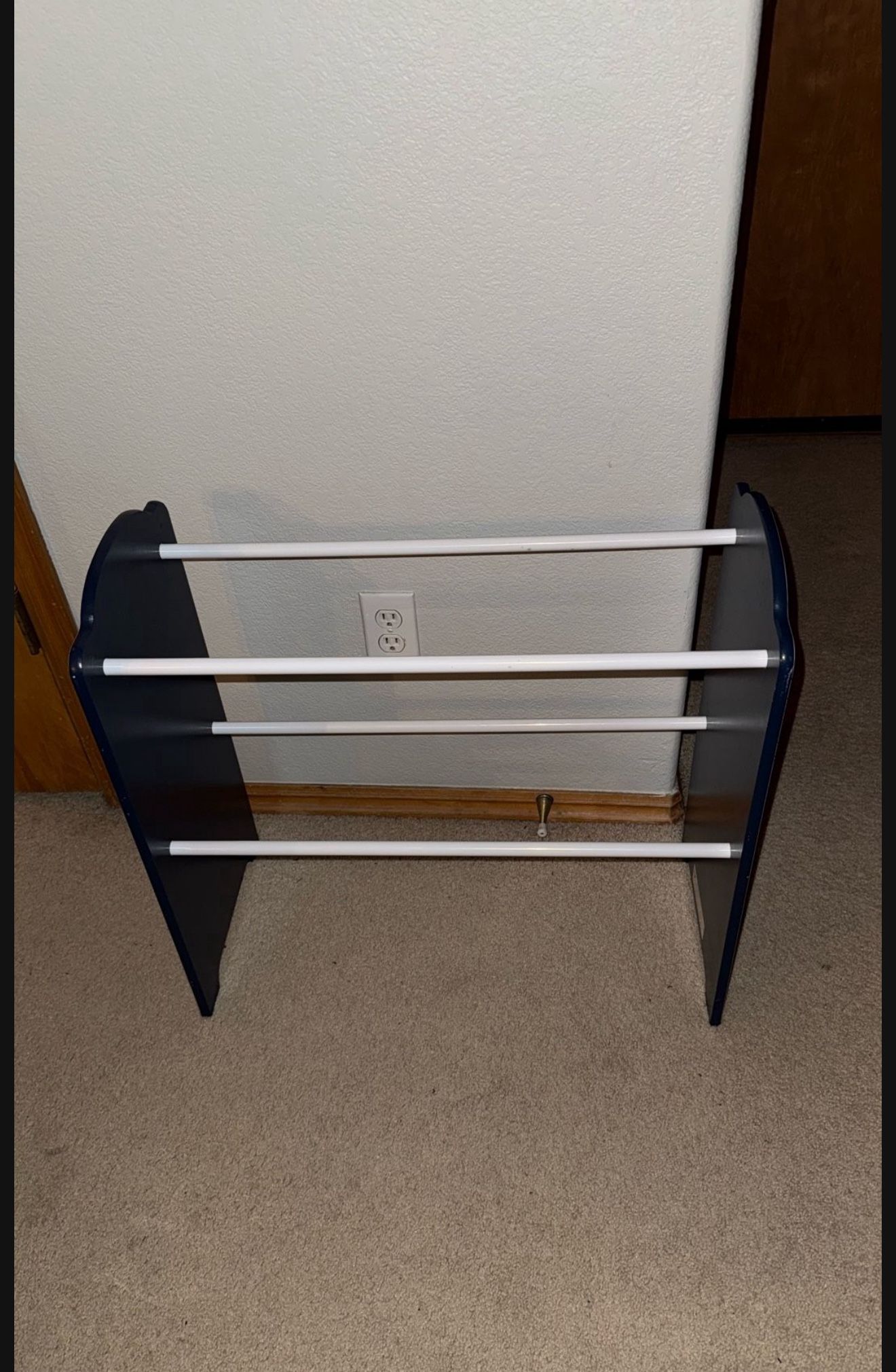 Kids Shelf