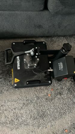 Good condition clean